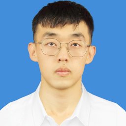 Chengxu Liu