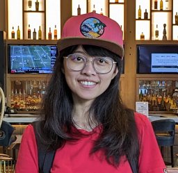 Zih-Yun Chiu