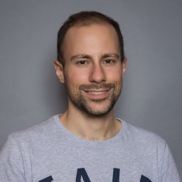 Ilias I. Giannakopoulos
