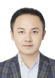 Hong Xie