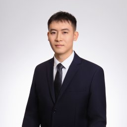 Yinpeng Dong