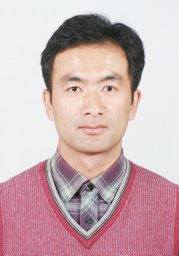 Yu-Chun Wu