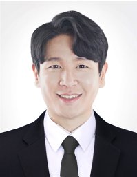 Brian Deuksin Kwon