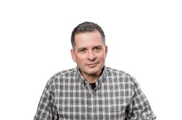 Ofer Hadar