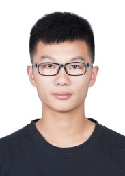 Jiangwei Weng