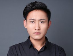 Mengxi Guo
