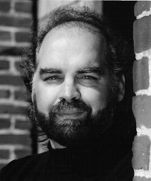 Steve DiPaola