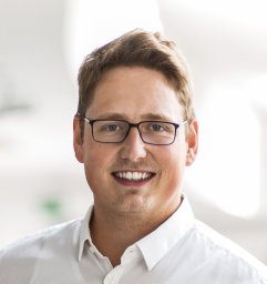 Kristian Kostal