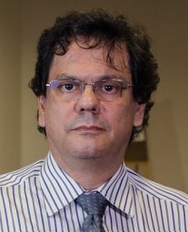 Manoel Gomes de Mendonça Neto