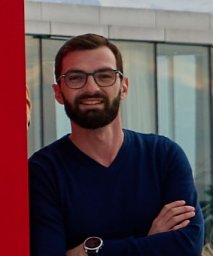 Alexandre Levisse