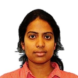 Anitha (Boyapati) Gollamudi