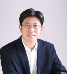 Guiguang Ding