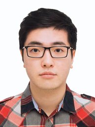 Junhao Su