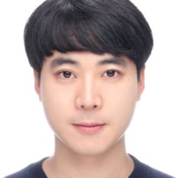 Nakyeong Yang
