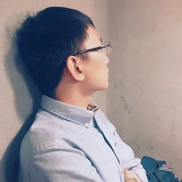 Yi Jiang