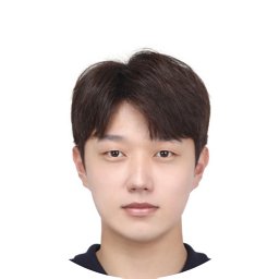 Kyungmin Lee