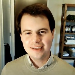 Christopher Olah