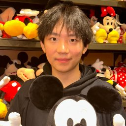 Jialong Wu