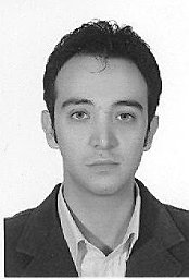 Mohammad Manthouri(aka Mansouri)
