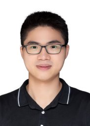 Jiawen Kang