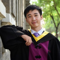 Yi Ju