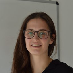 Laura State