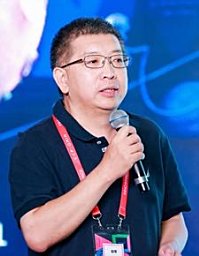 ZHAO Jun