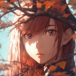 Zhikai Chen