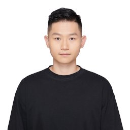 Xinlei He
