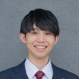 Go Kamoda