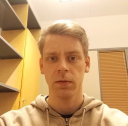 Hannes Ihalainen