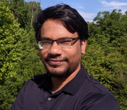 Sajjadur Rahman