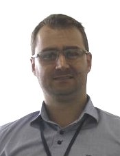 Fábio M. Bayer