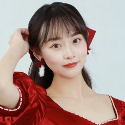 Xinran Gu