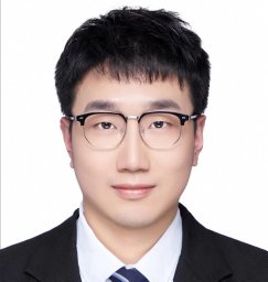 Chuanchen Luo