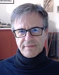Claudio Bettini