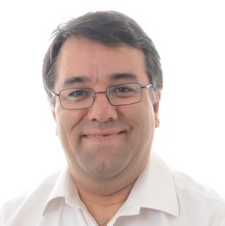 Shahryar Rahnamayan, PhD, PEng, SMIEEE