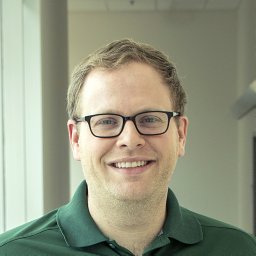 Paul Rosen