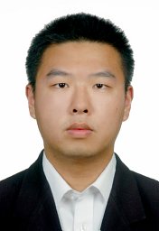 Fangzhou Liu