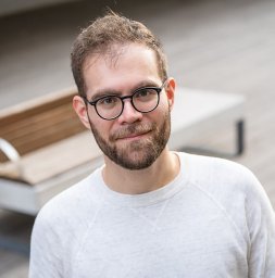 Tomer Wolfson