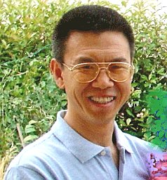 Jin-Kao Hao
