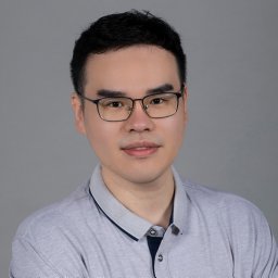 Chiyu Song