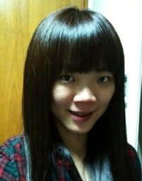 Janet Yi-Ching Huang