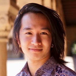 Jonathan Li