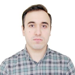 Ravan Nazaraliyev