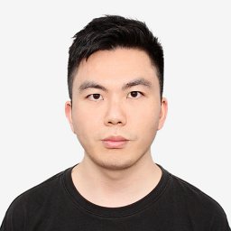 Chang Gao