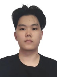 Wentao Wu
