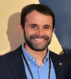 Jorge Novo Buján (ORCID: 0000-0002-0125-3064)