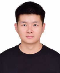 Hao Ni