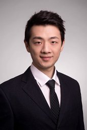 Bo Wu